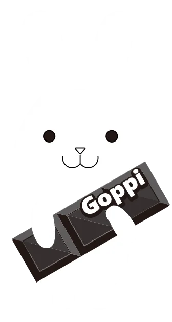 Goppi