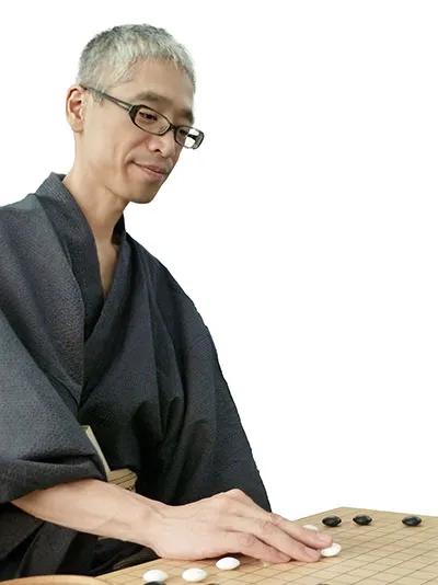 松尾多香紀